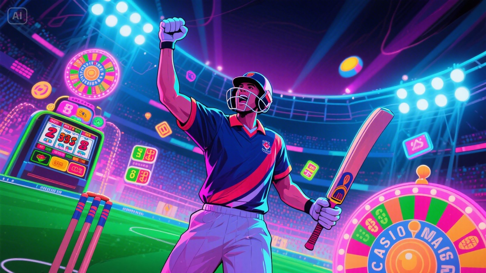 Registration at vip slots club casino Casino