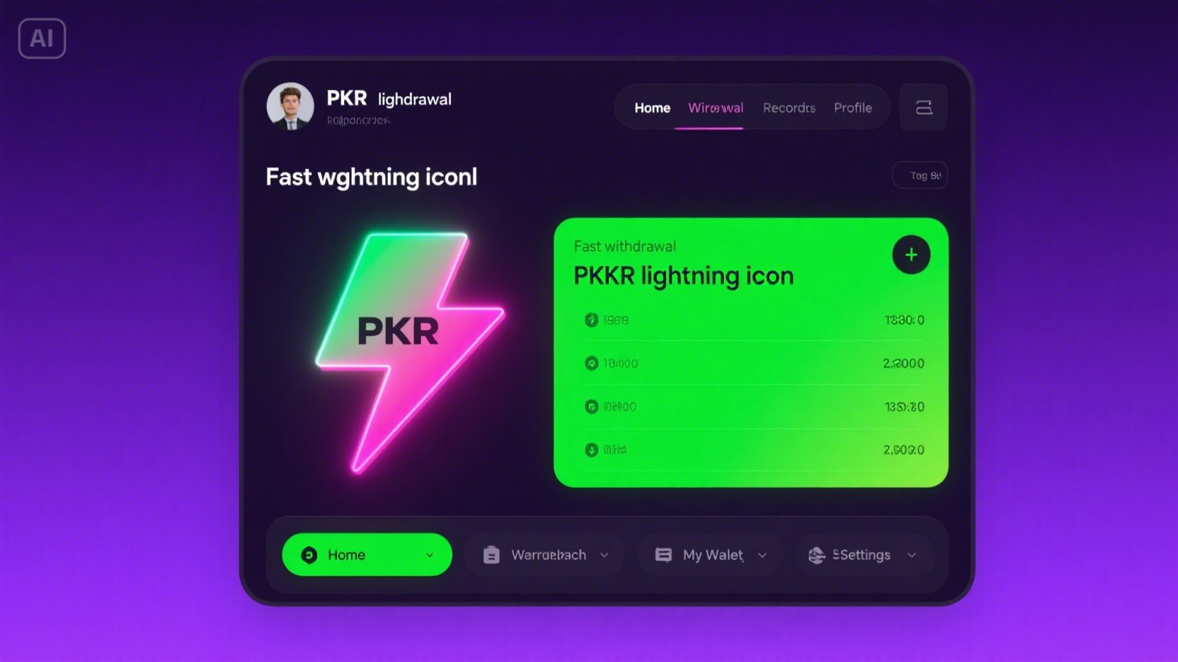 vip slots club casinoDeposit PKR today and get a 200% instant reward! Pakistani players can enjoy nonstop casino fun, secure payments, and trusted local support.