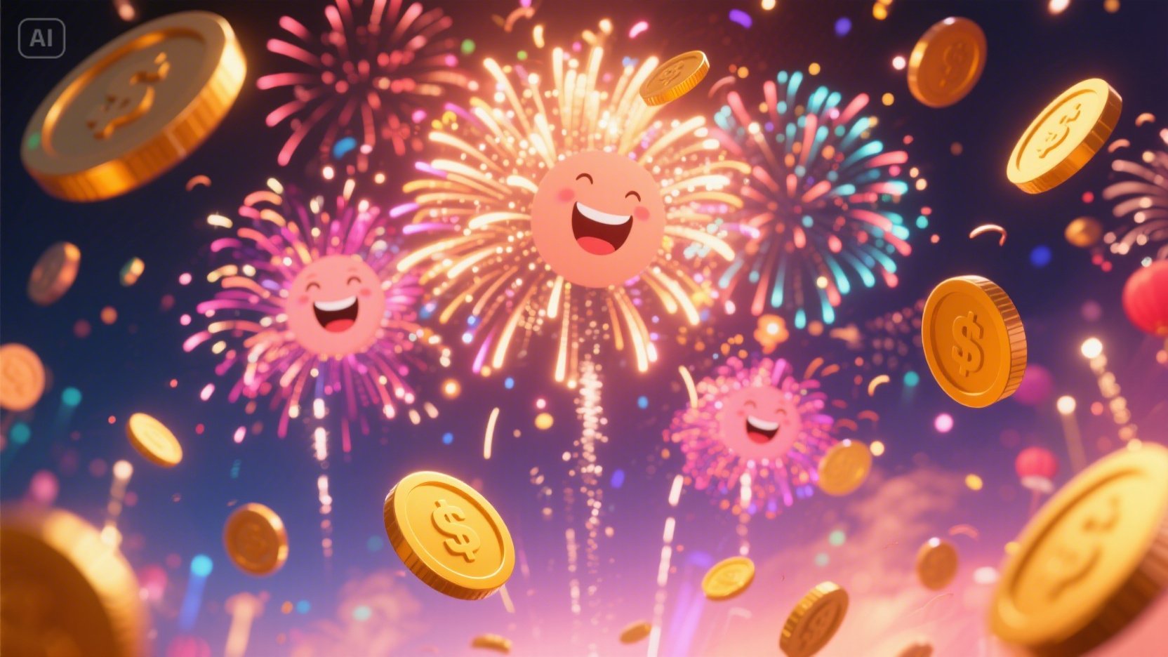 Registration at vip slots club casino Casino