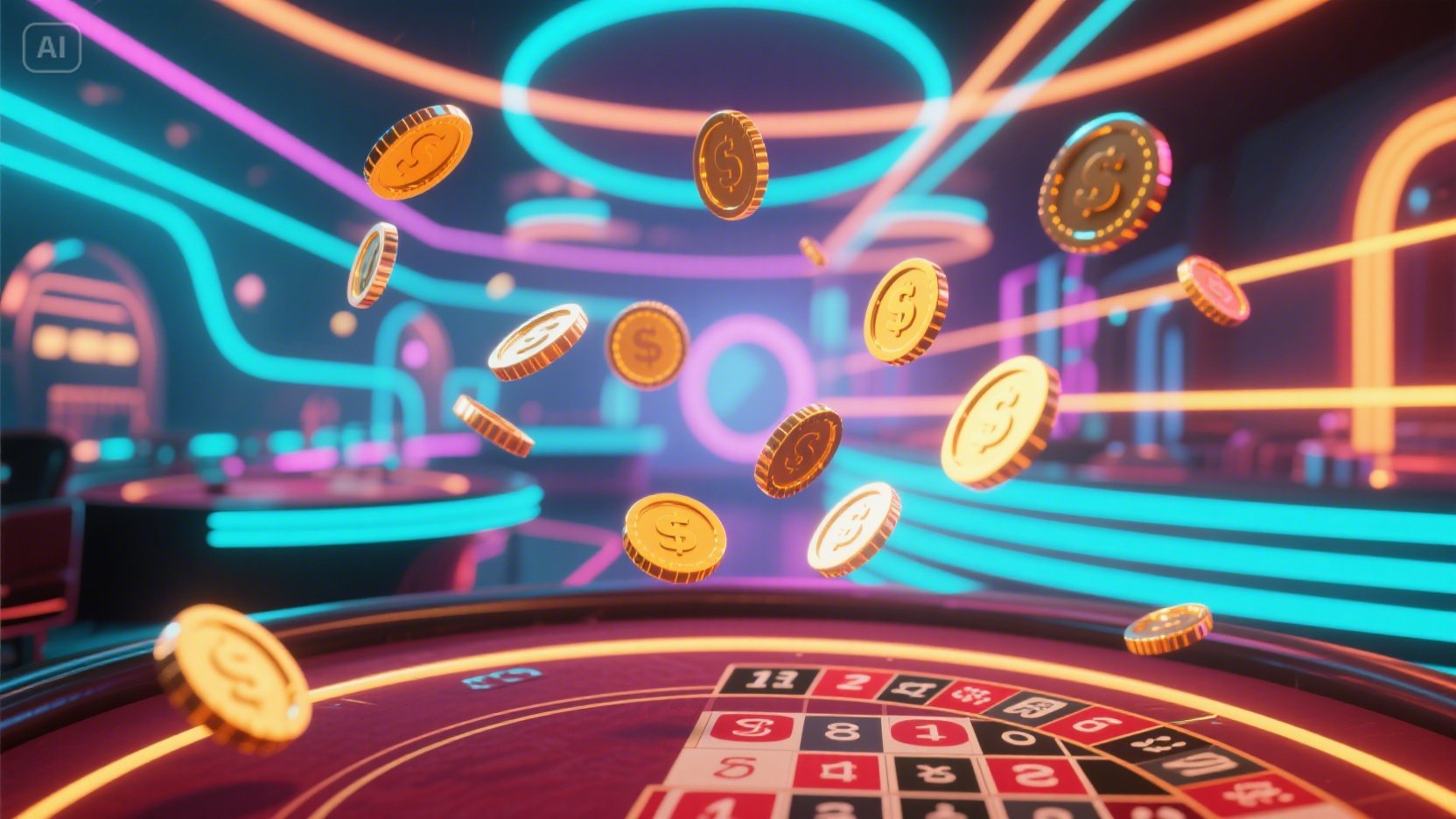 vip slots club casinoDeposit once and enjoy 200% instantly on your balance! Pakistani users can play safely, win jackpots, and withdraw PKR through trusted systems.