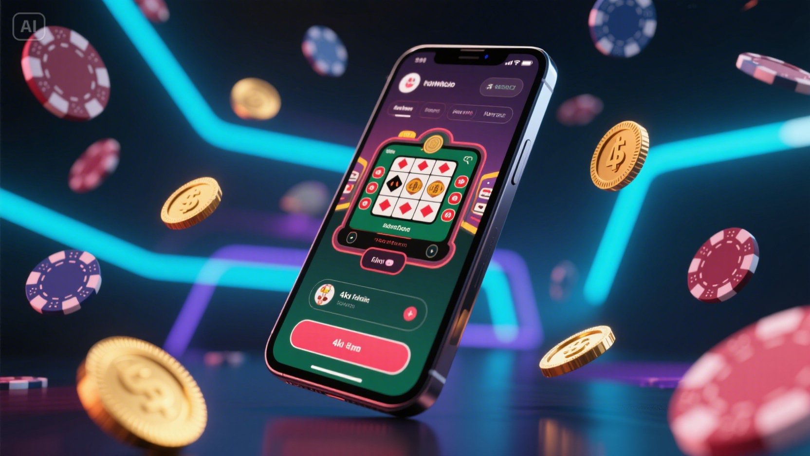vip slots club casinoMake your first deposit in PKR and receive a 200% instant reward! Pakistan’s online players can spin reels, play live casino, and cash out winnings through secure local payment systems.