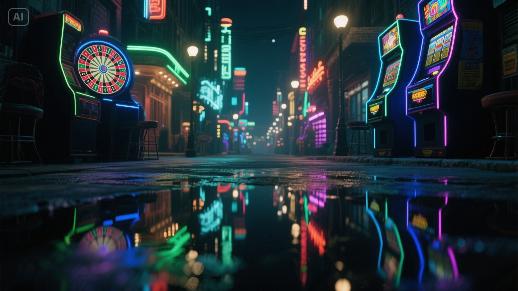 Casino vip slots club casino desktop and mobile interfaces