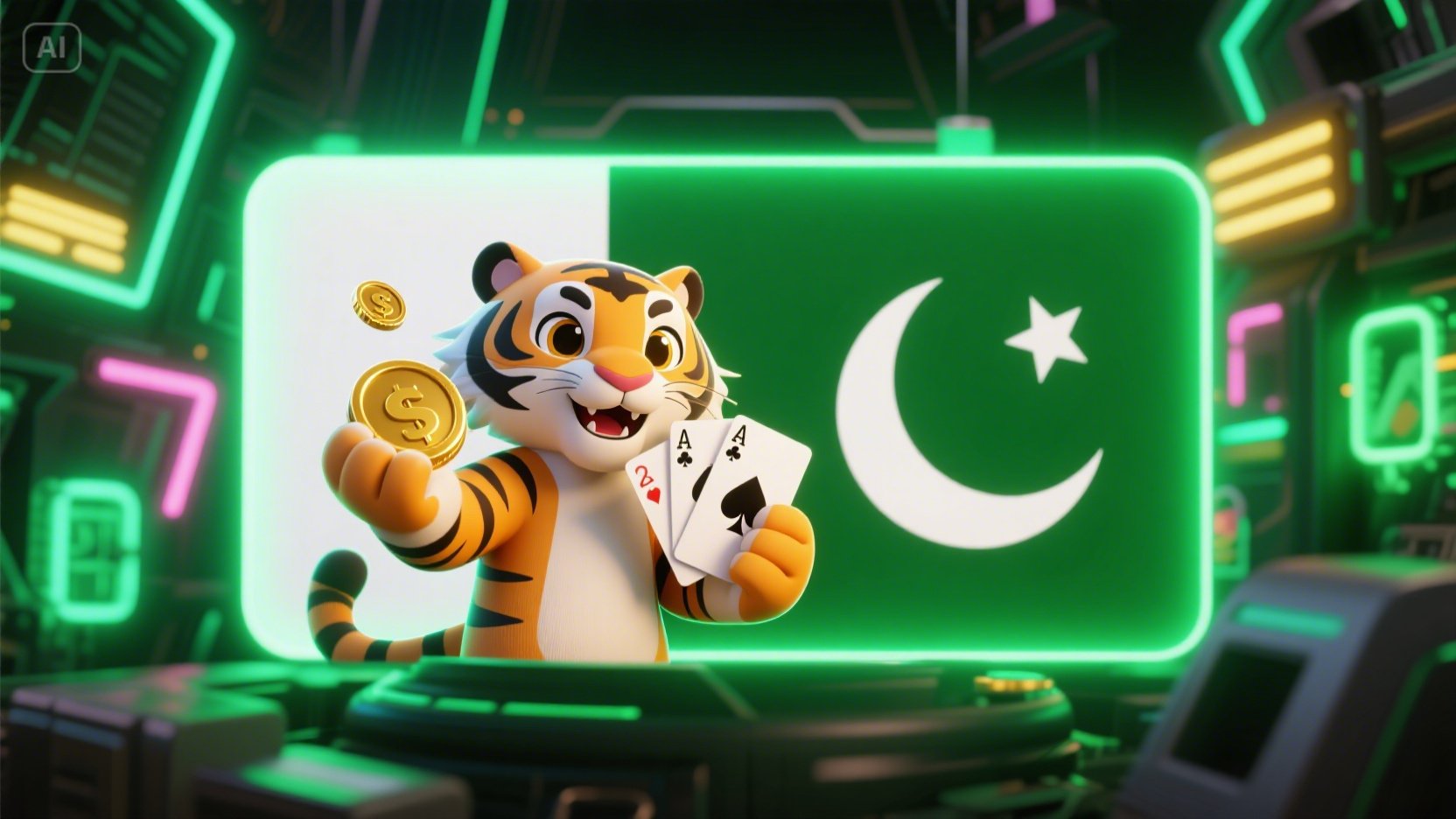 vip slots club casinoJoin Pakistan’s most trusted online casino and claim a 200% instant bonus! Deposit securely, play confidently, and withdraw your PKR winnings instantly through JazzCash or Easypaisa.